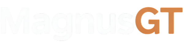 MagnusGT